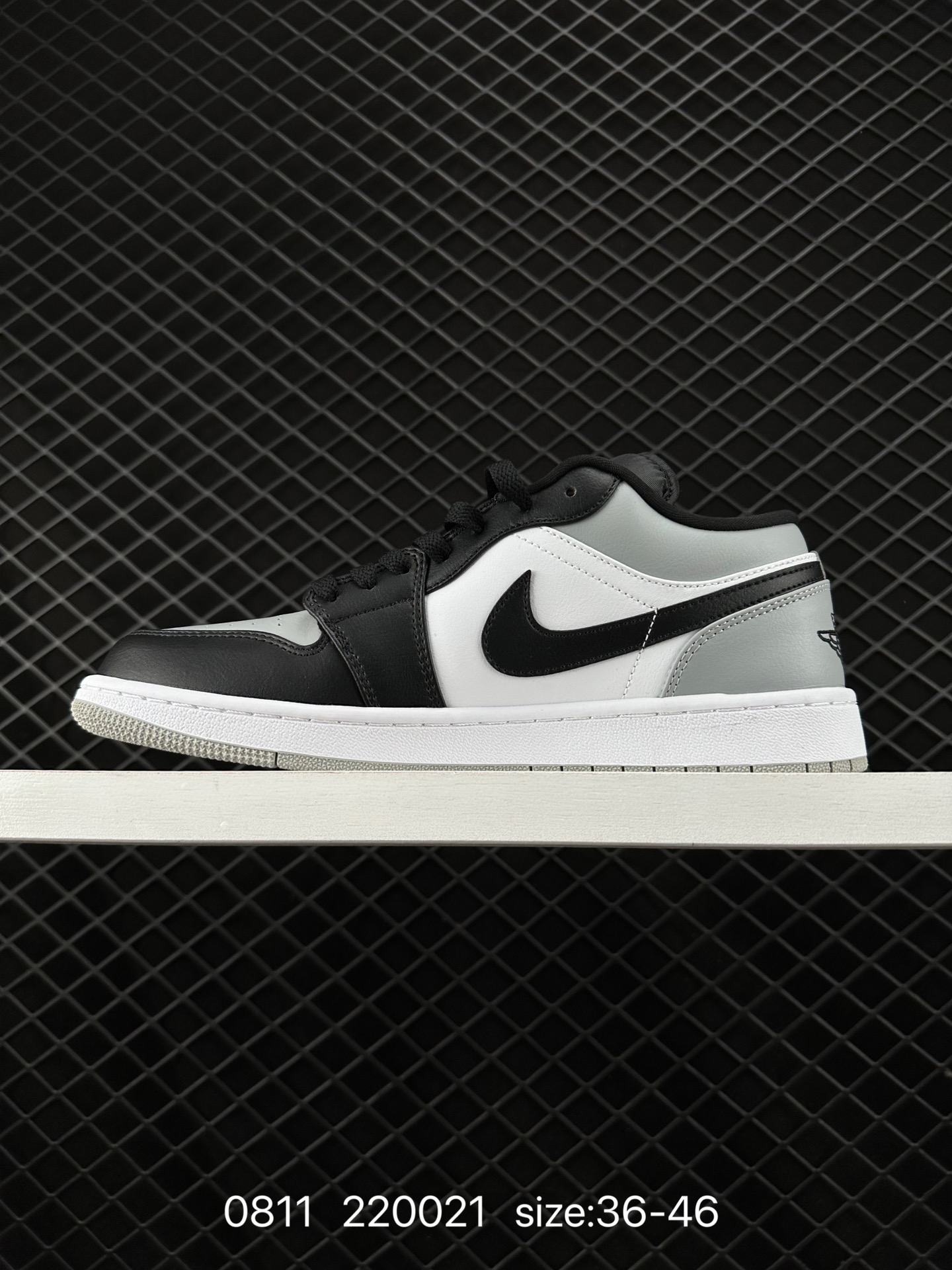 Air Jordan 1 Low AJ1